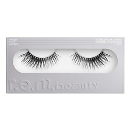 R.E.M. dream - False Lashes
